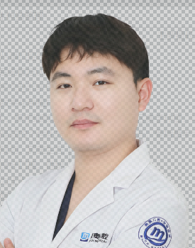 郭杨播